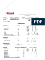 Impresión de Las Ordenes de Estudios PDF