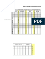 Procesamiento de Datos