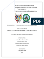 PRÁCTICA 8 - FORMULACIÓN DE PROYECTOS AMBIENTALES FINAL.docx