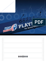 usa-football-playbook.pdf