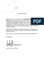 Referencia 2 PDF