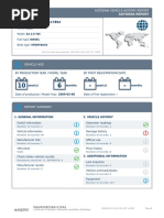 Report Autodna Wauzzz8p49a117894