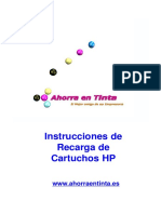 instrucciones_de_recarga_hp.pdf