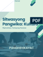 KPW Report 2