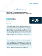 07-22 Pubertad y adolescencia.pdf