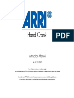 Arri-hand_crank_manual.pdf