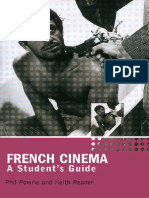 French_Cinema_-_A_Student_s_Guide.pdf