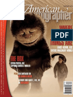American Cinematographer Magazine-November 2009.pdf