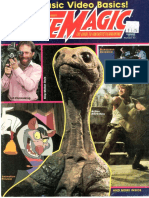 StarlogCinemagic 33 PDF