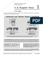 Catalogo Camiones Vialidad BDT1 PDF