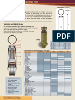 Valvulas Iope PDF