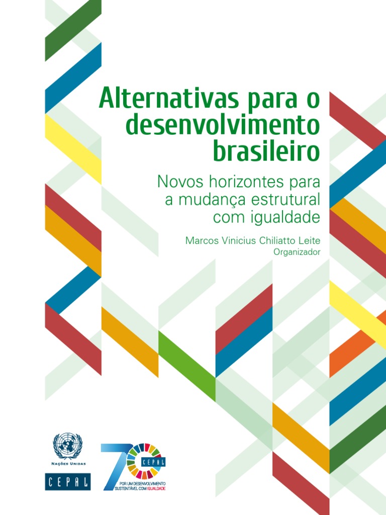 Curvas de dominância cumulativa por espécie ranqueada (ABC) para