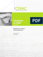 CERAC_WP_7.pdf