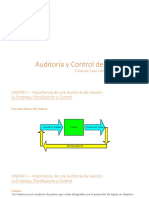 3 Semana3 ACG Planificación y Control