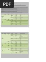 GPU Accelerator Capabilities : Release 19.2