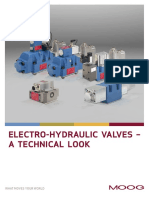 Moog-ServoValves-Techn_Look-Overview-en.pdf