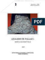 Analisis fallas componentes caterpillar.pdf