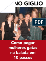 Pu PDF