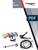 Circuit Breaker Accessories PDF