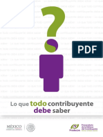 Lo_que_Todo_Contribuyente_debe_de_saber.pdf