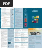 Download Licence Miashs - UFR IDIST de Lille3 by ufr IDIST SN42560173 doc pdf