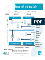 Desarrollo_Plan_Compras.pdf