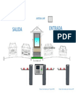 Escquema Control de Acceso (1)