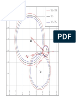 tarea 1.pdf