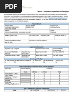 Lic 9224 | PDF