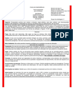 (Microsoft Word - Ficha Emerg - 352ncia Bateria Niquel Cadmio e Niquel MH) PDF