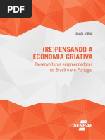 Programa Mestrado Sebrae_(Re)pensando a Economia Criativa.pdf
