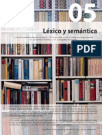 semantica.pdf