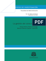 LIBRO DE GESTION DE CONOCIMIENTO.pdf