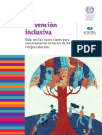 prevencion-inclusiva-web-2013 (1).pdf