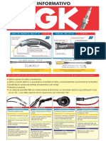 & INFO. RESISTENCIA CABLES BUJIAS.pdf