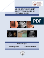 manual de explorari gastroenterologie hepatologie-final.pdf