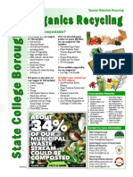Organics Recycling - 201303221145016831