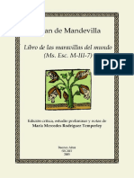 Juan_de_Mandevilla_Libro_de_las_maravill.pdf