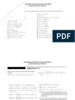 Practica Parcial 1 PDF
