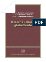 Derechos y Obligaciones Del Trabajador 1 PDF