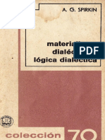 materialismo-dialectico-y-logica-dialectica.pdf