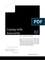 coping_with_job_insecurity.pdf