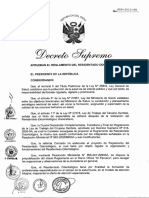Residentado odontológico_DS009_2013_SA.pdf