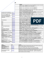 download-kalkulus-purcell.pdf