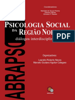 PSICOLOGIA_SOCIAL_DA_REGIAO_NORTE_dialog.pdf