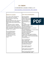 El Credo.pdf