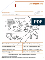 colouring-farm (1).pdf