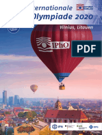51 IPhO 2020 1Rd Handzettel Web