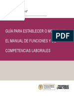 Guía-para-establecer-manual-de-funciones.-DAFP.doc