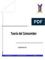 2_IS09+-+T.+del+Consumidor+parte+2